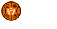 MM Sport